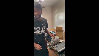 THCA Wholesale Prices Explained – Updated October 2025
