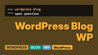 Wordpress: Custome column sort by date not title