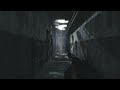 Call of Duty World at War Eviction ambience (short)