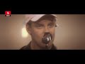 Hjalmer - Jeg Danser Med Mig Selv I Nat | Helt Lyrisk | DR1