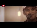 Hjalmer - Jeg Danser Med Mig Selv I Nat | Helt Lyrisk | DR1