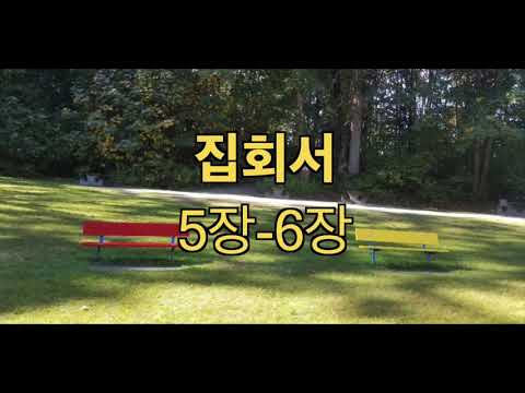 영상썸네일
