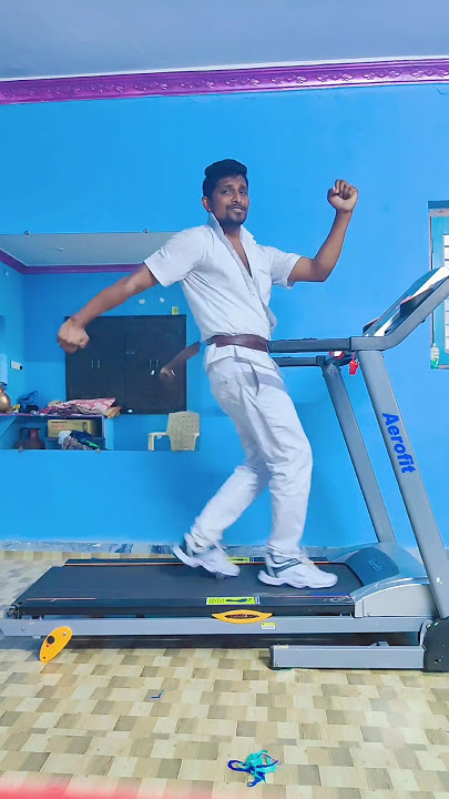 aho oka manasuku nede#allaripriyudu #rajshaker#telugu #melody #trending