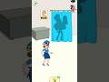 #roblox #funny #memes #dance #games #sprunki #minecraft #labubu #rumi #grannyvsgrannygame 65