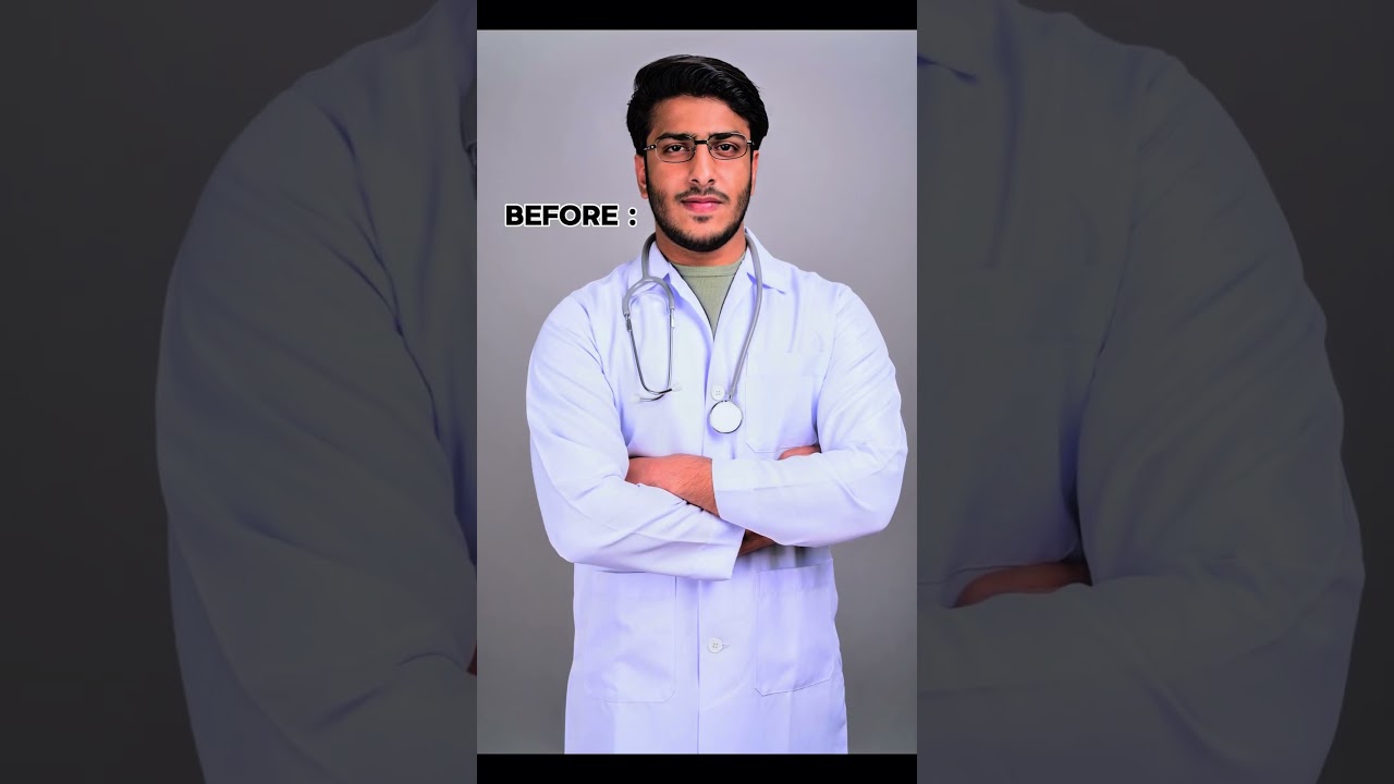 Apnar video ke standout korte akorshoniyo thumbnail banate chan? #foryou #fbi #viral  #smartphone