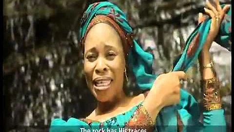 Nigerian  Gospel Music - Tope alabi | orun oun aye