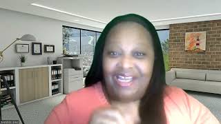 How the Wealthy Build Generational Wealth Secret # 5
