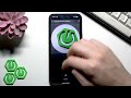 GOOGLE Pixel 10 Pro XL — Как добавить фото к контакту