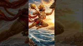 hay bhajrangi kijiye ab dya ki dharti hanuman chalisa fast hanuman chalisa bajrang bali bhajan short