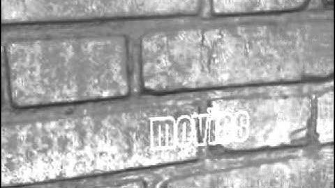 Adobe After Effects First  Intro