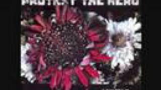 Turn Soonest to the Sea - Protest the Hero