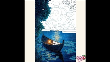 Broery Marantika - Angin Malam