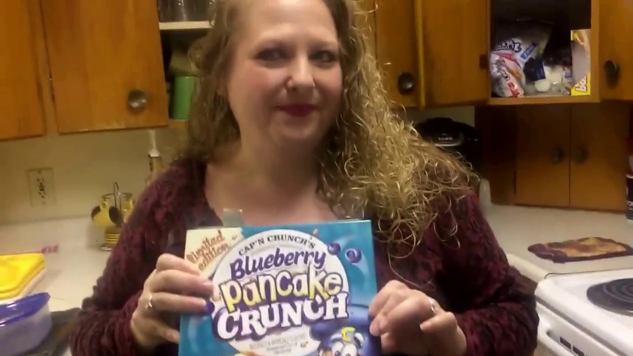 camera iphone 8 plus apk Frozen Cereal Prank (April Fool's Day 2017)