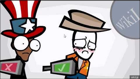 Team BO$$:the TWISTED LETS PLAY: Reimagine the Game: PART 3