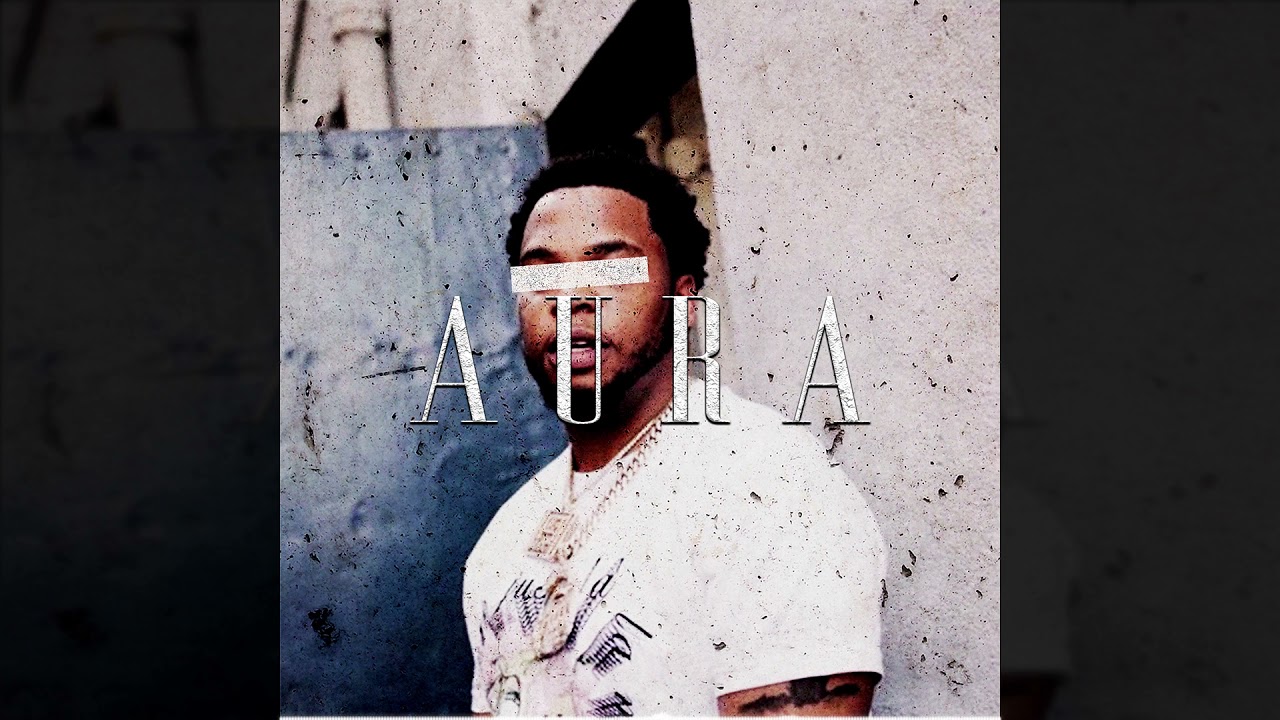 Don Q x Moneybagg Yo x Flipp Dinero Type Beat 2021 "Aura" [NEW]