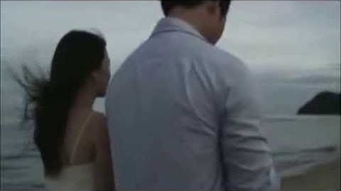 Desconecte-se e Conecte-se.