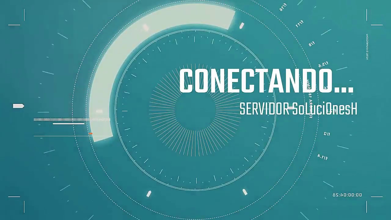 LG Tribute 5 LS675 Hard Reset/Factory Reset