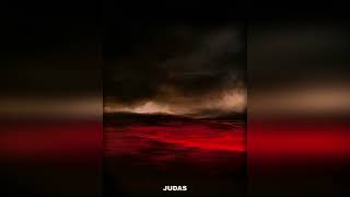 SAY3AM - JUDAS (VILO VERSION)