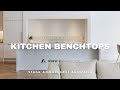 Australias 1 home for kitchen benchtops  splashbacks