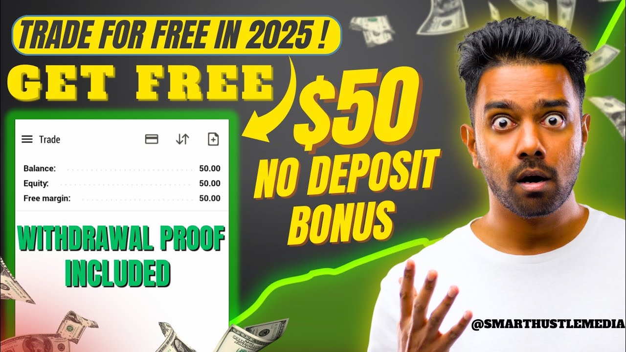 slot 3 reels reward GET FREE $50 NO DEPOSIT BONUS | WITHDRAWAL PROOF (100% REAL ACCOUNT 2025) | LATEST No Deposit BONUS