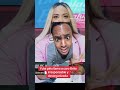 el lío entre caro Brito y yulay