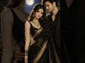 chand ke par chalo #love #bollywoodmusic #hindisong #youtubeshorts #tranding #shorts