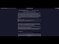 10 Get Query Parameter Input from the Client - FreeCodeCamp Solution - Basic Node &amp; Express - FCC