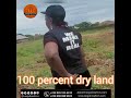 LASGIDI GOLD COURT ESTATE LASGIDI GOLD COURT ESTATE