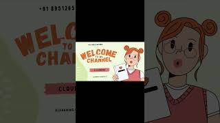 Coding Classes for Kids