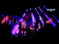 Los Cadillacs - Bom Bom @ Maracaibo, La Gran Descarga (2013)