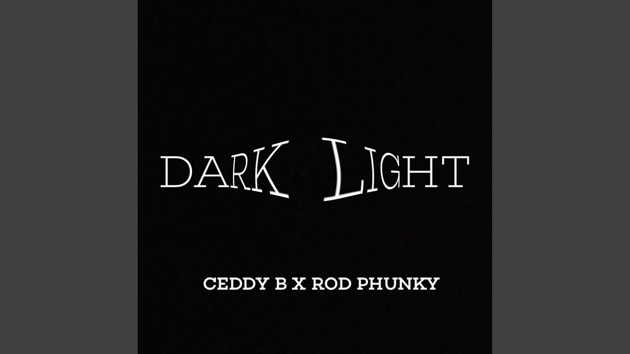 Watch DarkLight on YouTube Watch DarkLight on YouTube