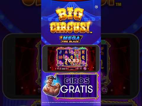 Lightning Dollar Link Kung Fu Master, Golden Pig at Barona Casino
