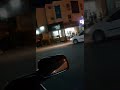 شهر جم در استان بوشهر هم بپاخاست و به قیام پیوست شهر جم در استان بوشهر هم بپاخاست و به قیام پیوست