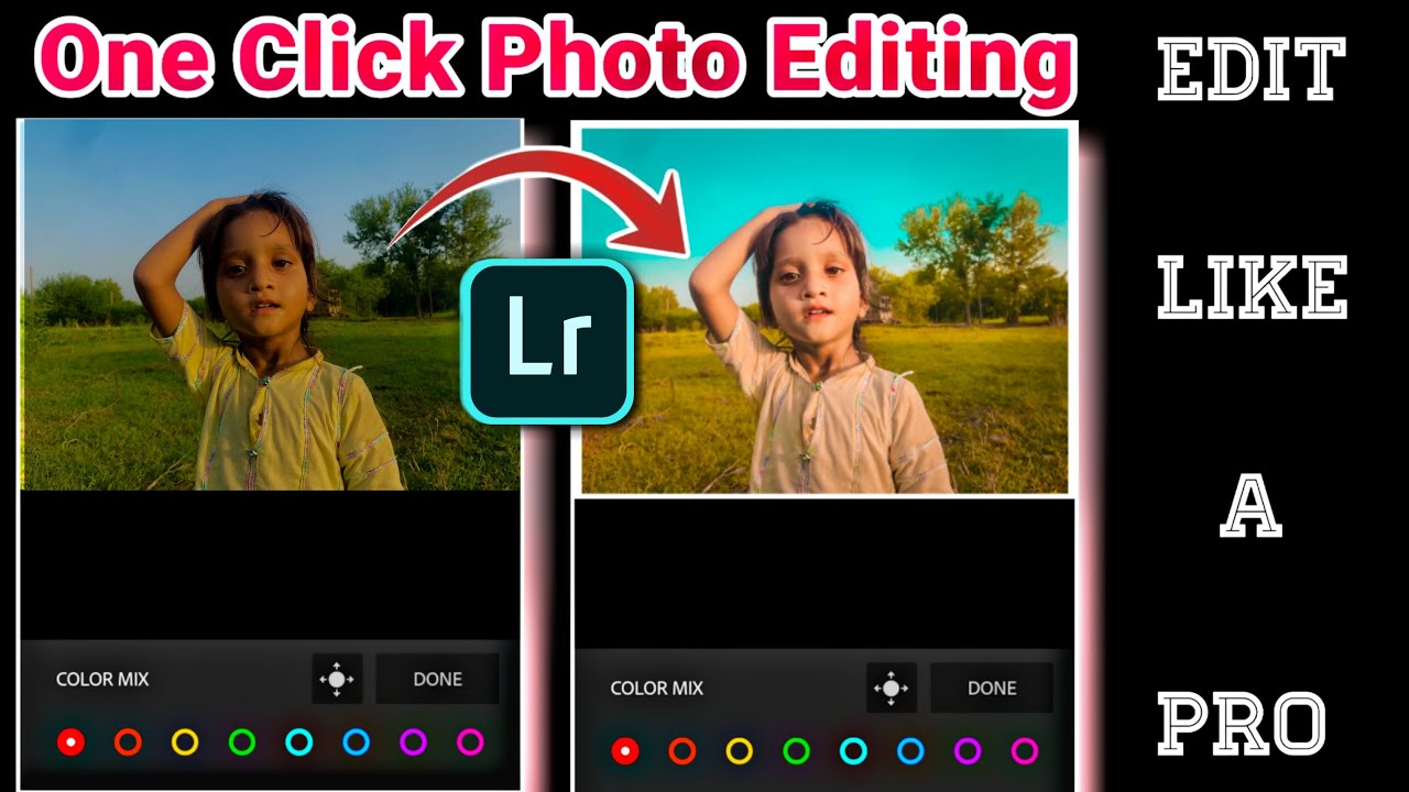 how-to-edit-photo-in-lightroom-how-to-edit-pictures-on-lightroom
