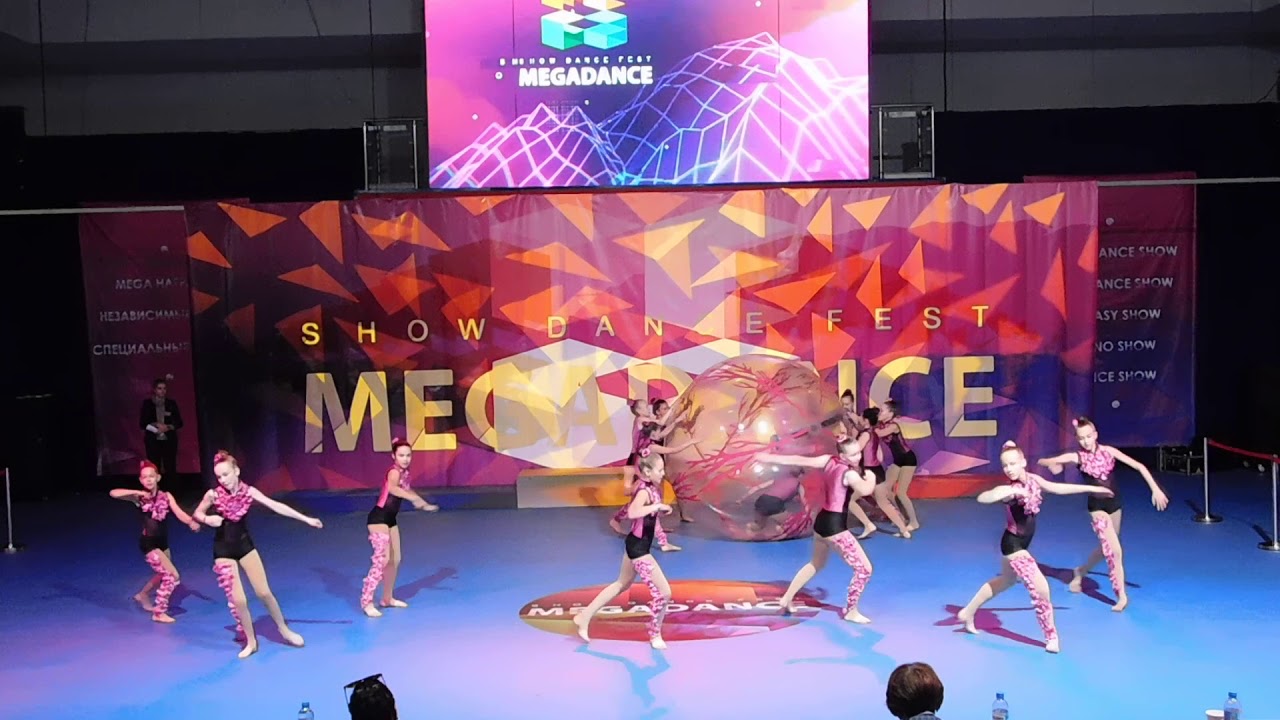 колибри Пластилин 