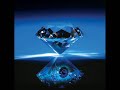 Giada - Diamond (Original Mix)