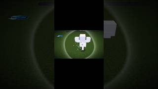 warden vs wither fight in minecraft 😱♾️ real power #shorts