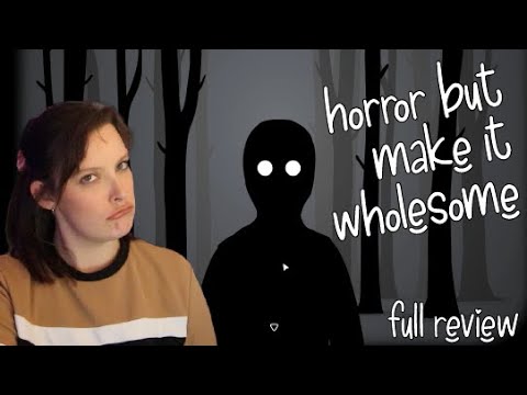Underground Blossom Full Review: A Horror Puzzle Game You Can't Miss!