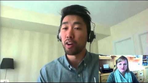 Mitaka Design Series: Ceilometer