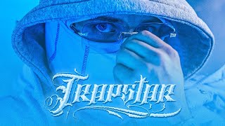 Nightcore Kabe - Trapstar