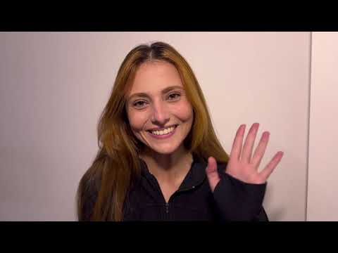 Presentation Video - 2026