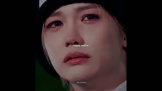 Felix Cry, Happy Nation Edit Video