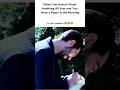 Kan &Ccedil;i&ccedil;ekleri Funny Exam Memes 😂 Baran &amp; Dilan #viral #shorts