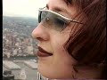 WORLD TRADE CENTER VISIT BY JIM & LINA   PART 2