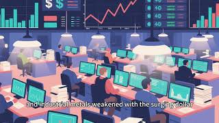 Register link:https://www.gate.com/share/AQMWVFKJ  👉 Start : https://www.gate.com/campaigns/4198