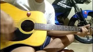 #anak pasar# romi the jahats.anak pasar rtj.cover