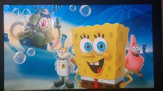 My Wii U Splash Screen Collection 2026