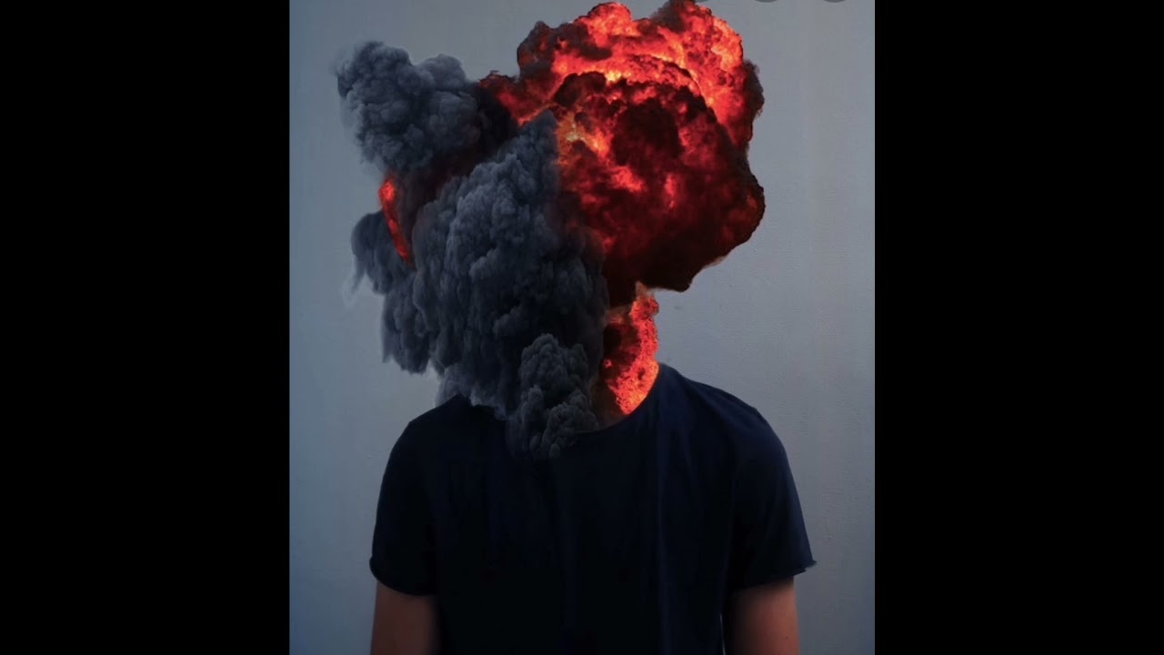 Zoe wees- overthinking (traducción al español