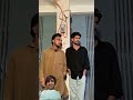 #funny #comedy #facts #motivation #emotional #comedyvideo #muzakkir011