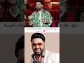 Kapil being kapil #actress_new_video #kapilsharmashow #podcast #ipl #rohitsharma #trending #cricket